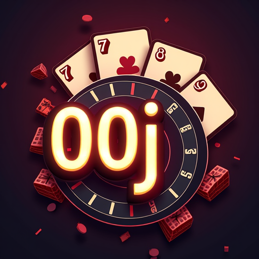 00jj